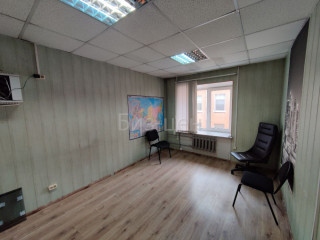 Фотография Аренда офиса, 80 м² , Старо-Петергофский проспект 14  №5
