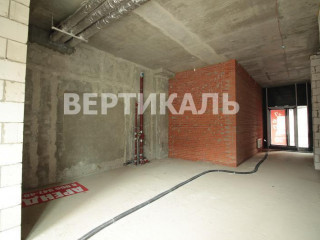 Фотография Аренда помещения свободного назначения, 59 м² , Пулковская улица 2  №4