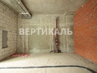 Фотография Аренда помещения свободного назначения, 59 м² , Пулковская улица 2  №9