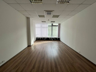 Фотография Аренда офиса, 225 м² , Пироговская набережная 21  №4