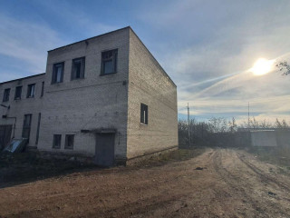 Фотография Продажа земельного участка, 120 м² , улица Малыгина 28  №7