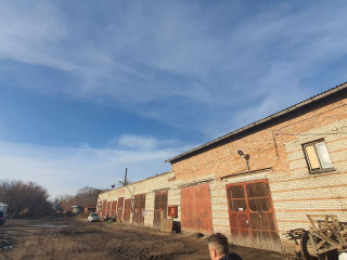 Фотография Продажа земельного участка, 120 м² , улица Малыгина 28  №6