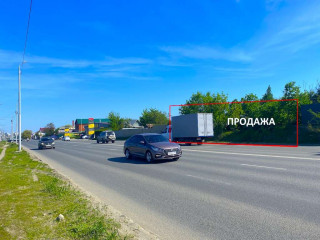 Фотография Продажа земельного участка, 22 м² , 1-й проезд Танкистов №1