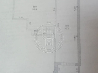 Фотография Аренда офиса, 82 м² , Ломжинская ул 17  №4