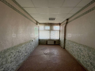 Фотография Продажа помещения свободного назначения, 1500 м² , проспект Ямашева 36  №10