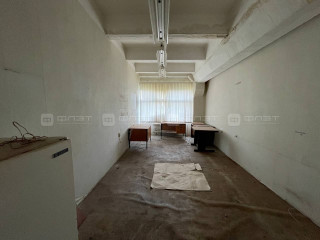 Фотография Продажа помещения свободного назначения, 1500 м² , проспект Ямашева 36  №3