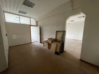 Фотография Продажа помещения свободного назначения, 1500 м² , проспект Ямашева 36  №7