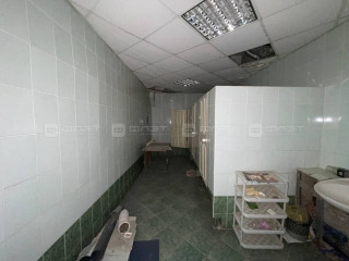 Фотография Продажа помещения свободного назначения, 1500 м² , проспект Ямашева 36  №8