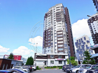 Фотография Продажа офиса, 169 м² , Победы пр-кт 46  №1