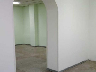 Фотография Аренда помещения свободного назначения, 240 м² , Ферганский проезд 7к4  №4