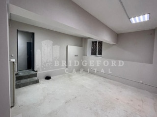 Фотография Продажа магазина, 481 м² , улица Маршала Василевского 5к1  №11