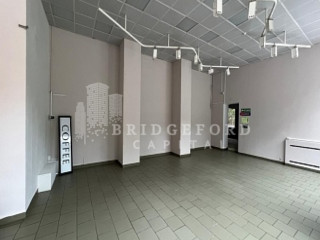Фотография Продажа магазина, 481 м² , улица Маршала Василевского 5к1  №10