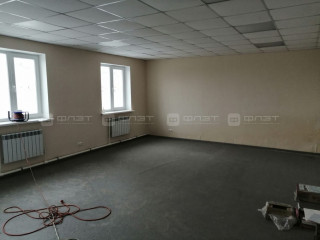 Фотография Продажа помещения свободного назначения, 320 м² , Бугульминский тракт №8