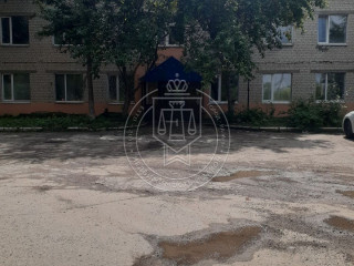 Фотография Аренда производственного помещения, 530 м² , Отары, Набережная ул 2б  №6