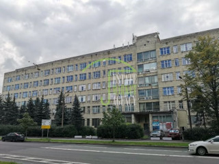 Фотография Аренда офиса, 78 м² , Левашовский проспект 12  №1