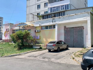 Фотография Продажа помещения свободного назначения, 717 м² , улица Героев Десантников №20