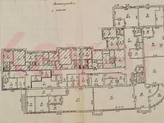 Фотография Продажа помещения свободного назначения, 717 м² , улица Героев Десантников №26