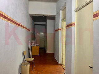 Фотография Продажа помещения свободного назначения, 717 м² , улица Героев Десантников №16