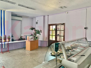 Фотография Продажа помещения свободного назначения, 717 м² , улица Героев Десантников №9