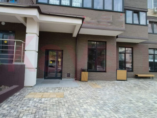 Фотография Продажа помещения свободного назначения, 112 м² , Старокубанская улица №3