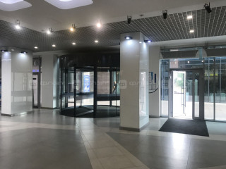 Фотография Продажа магазина, 114 м² , Петербургская улица 64  №1