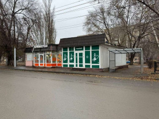Фотография Продажа помещения свободного назначения, 191 м² , Астраханская улица 3Б  №4
