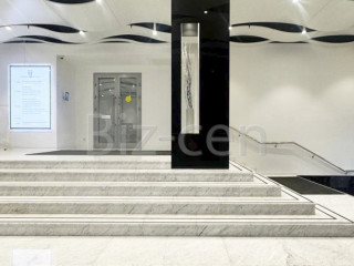 Фотография Аренда офиса, 18 м² , Тверская улица 16с1  №6