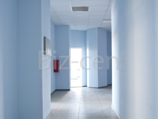 Фотография Аренда офиса, 44 м² , 6-я линия Васильевского острова 61  №8