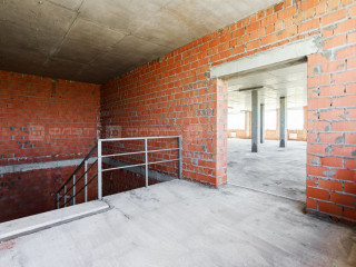 Фотография Продажа помещения свободного назначения, 329 м² , Молодёжная улица 29  №16