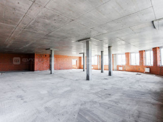 Фотография Продажа помещения свободного назначения, 329 м² , Молодёжная улица 29  №4