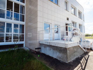 Фотография Продажа помещения свободного назначения, 329 м² , Молодёжная улица 29  №15