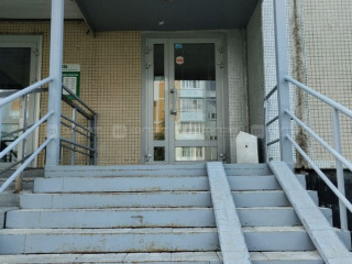 Фотография Продажа помещения свободного назначения, 95 м² , улица Галии Кайбицкой 3  №4