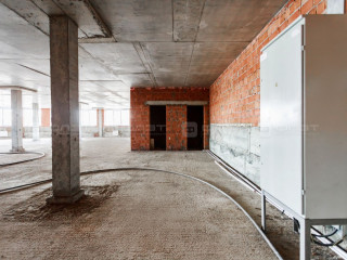Фотография Продажа помещения свободного назначения, 320 м² , Молодёжная улица 29  №9