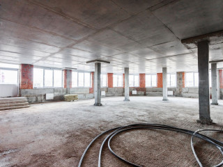 Фотография Продажа помещения свободного назначения, 320 м² , Молодёжная улица 29  №7