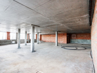 Фотография Продажа помещения свободного назначения, 320 м² , Молодёжная улица 29  №5