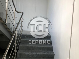 Фотография Аренда склада, 2500 м² , деревня Огуднево 1/1  №18