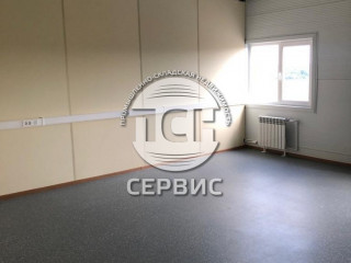 Фотография Аренда склада, 2500 м² , деревня Огуднево 1/1  №15