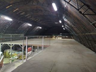 Фотография Аренда склада, 890 м² , Индустриальная улица 3А №4 Фотография Аренда склада, 890 м² , Индустриальная улица 3А №4