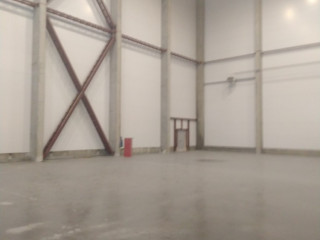 Фотография Аренда склада, 1150 м² , Станционная 22 №3 Фотография Аренда склада, 1150 м² , Станционная 22 №3