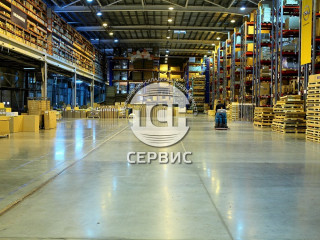 Фотография Аренда склада, 7000 м² , Сходненская улица с1кД №3 Фотография Аренда склада, 7000 м² , Сходненская улица с1кД №3