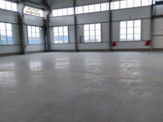 Фотография Аренда склада, 5000 м² , Северная 1  №2