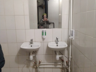 Фотография Аренда производственного помещения, 2200 м² , Заводская 2 №3 Фотография Аренда производственного помещения, 2200 м² , Заводская 2 №3