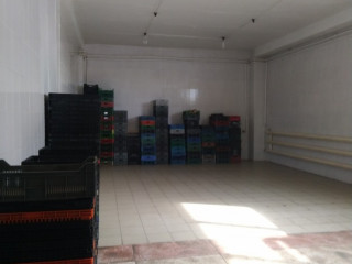 Фотография Аренда производственного помещения, 2200 м² , Заводская 2 №8 Фотография Аренда производственного помещения, 2200 м² , Заводская 2 №8