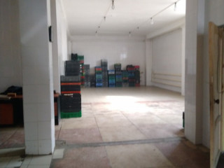 Фотография Аренда производственного помещения, 2200 м² , Заводская 2 №7 Фотография Аренда производственного помещения, 2200 м² , Заводская 2 №7