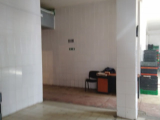 Фотография Аренда производственного помещения, 2200 м² , Заводская 2 №9 Фотография Аренда производственного помещения, 2200 м² , Заводская 2 №9