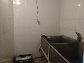 Фотография Аренда производственного помещения, 2200 м² , Заводская 2  №6