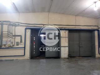 Фотография Аренда склада, 1200 м² , микрорайон Птицефабрика к21 №3 Фотография Аренда склада, 1200 м² , микрорайон Птицефабрика к21 №3