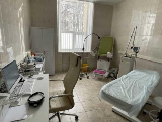 Фотография Продажа помещения свободного назначения, 715 м² , Ботаническая улица 41к7  №8