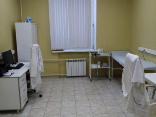 Фотография Продажа помещения свободного назначения, 715 м² , Ботаническая улица 41к7  №18