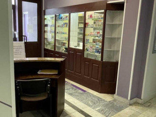 Фотография Продажа помещения свободного назначения, 715 м² , Ботаническая улица 41к7  №4